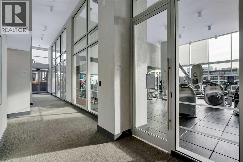 Single Family House for Sale in    Avenue SW Beltline Calgary 