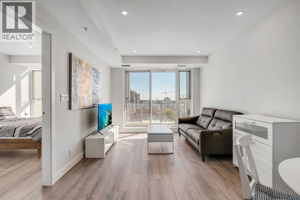 Single Family House for Sale in    Avenue SW Beltline Calgary 