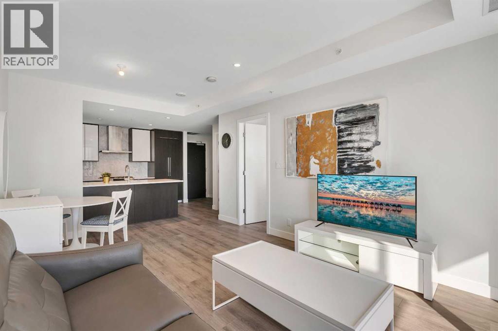 Single Family House for Sale in    Avenue SW Beltline Calgary 