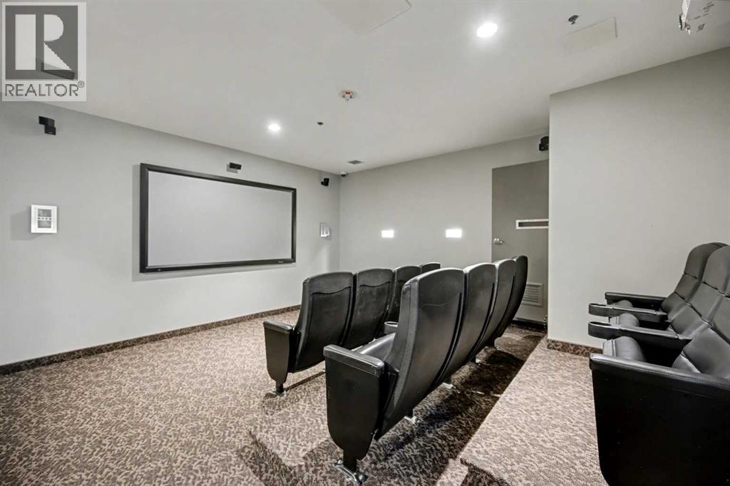 Single Family House for Sale in    Avenue SE Beltline Calgary 