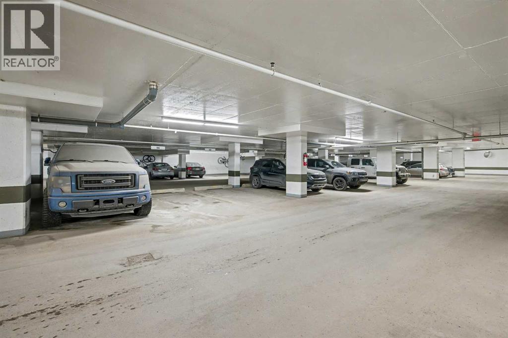 Single Family House for Sale in    Avenue SE Beltline Calgary 