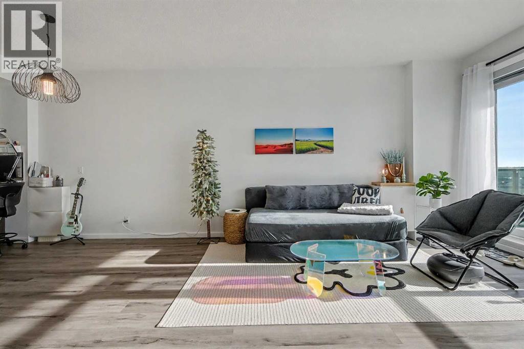 Single Family House for Sale in    Avenue SE Beltline Calgary 