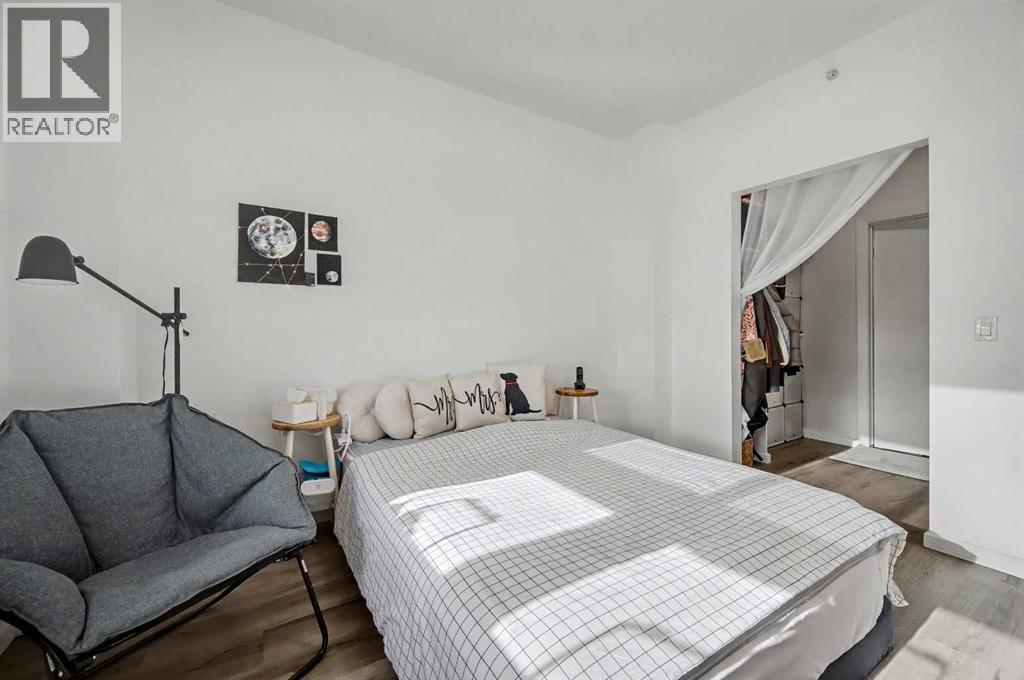 Single Family House for Sale in    Avenue SE Beltline Calgary 