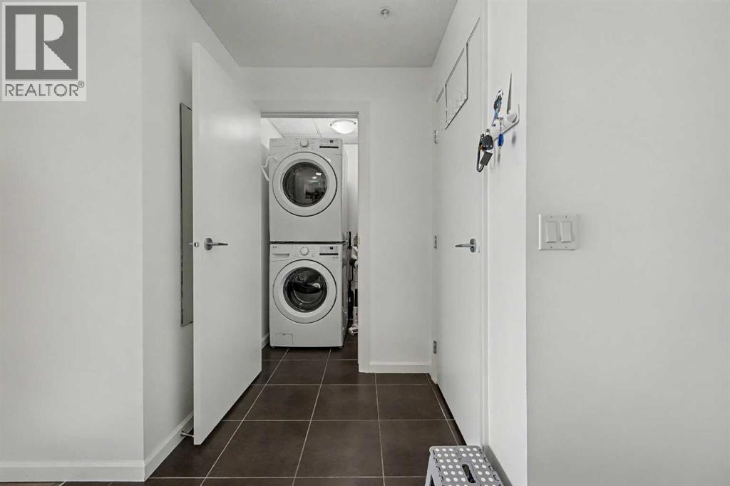 Single Family House for Sale in    Avenue SE Beltline Calgary 