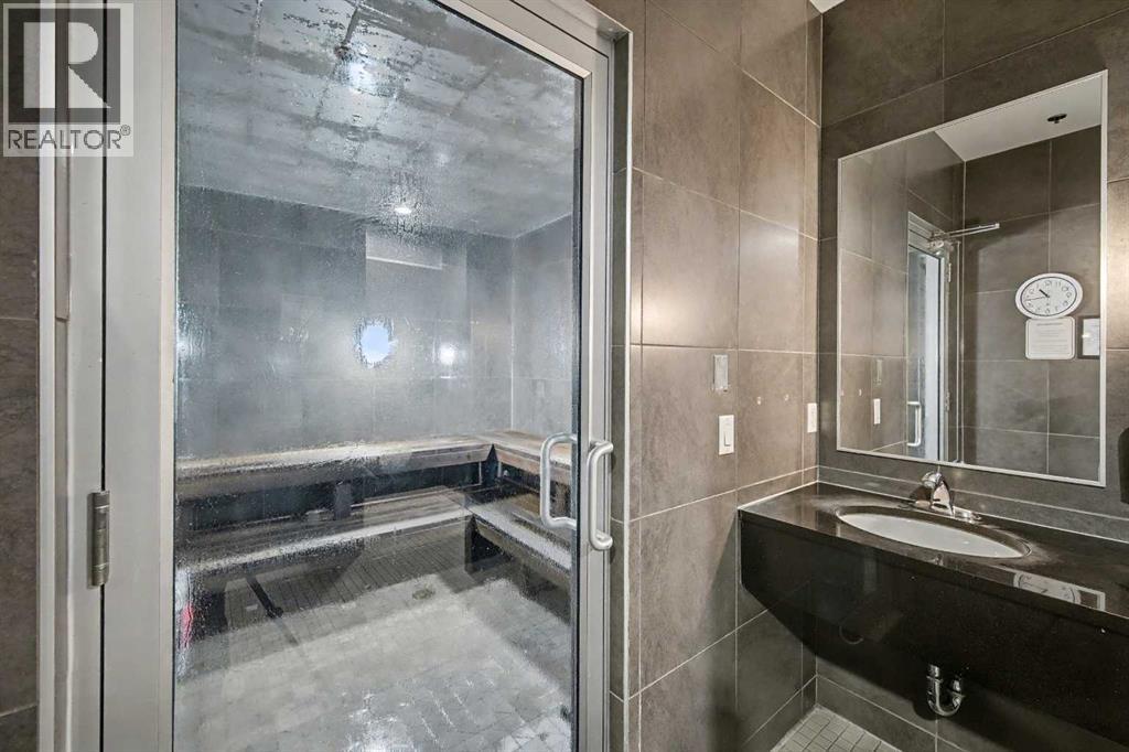 Single Family House for Sale in    Avenue SE Beltline Calgary 