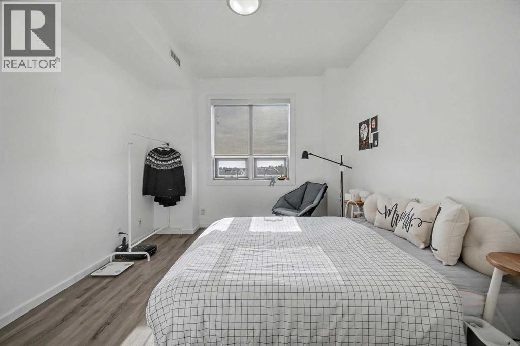 Single Family House for Sale in    Avenue SE Beltline Calgary 