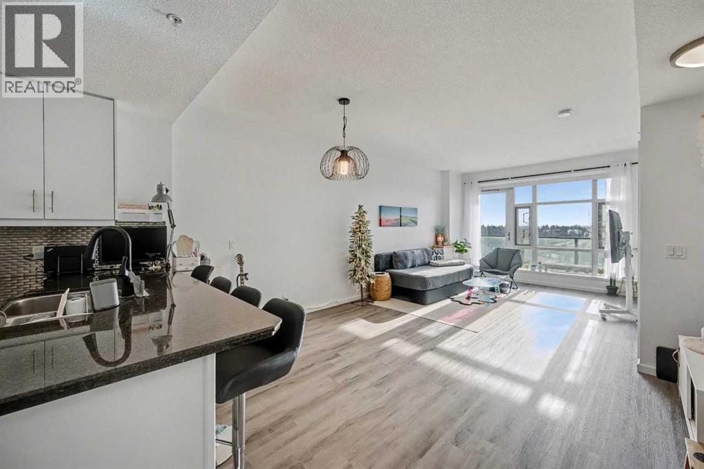 Single Family House for Sale in    Avenue SE Beltline Calgary 