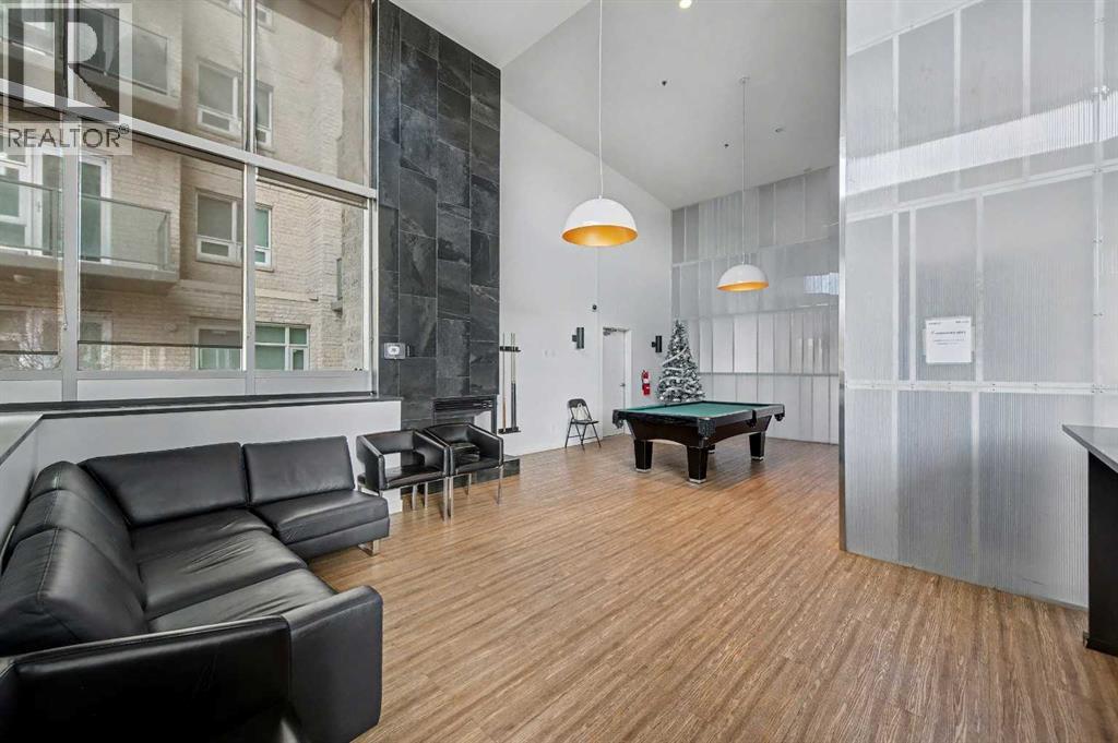 Single Family House for Sale in    Avenue SE Beltline Calgary 