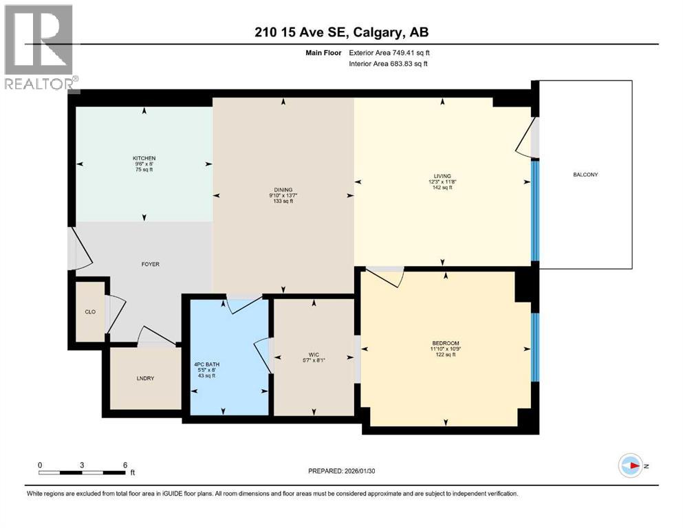 Single Family House for Sale in    Avenue SE Beltline Calgary 