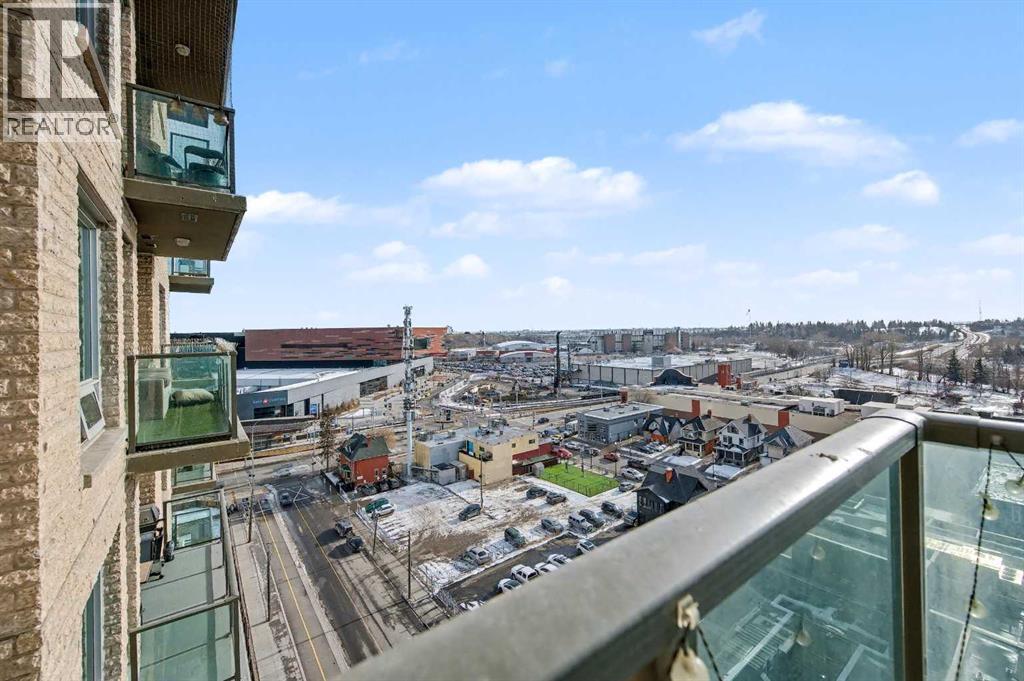 Single Family House for Sale in    Avenue SE Beltline Calgary 