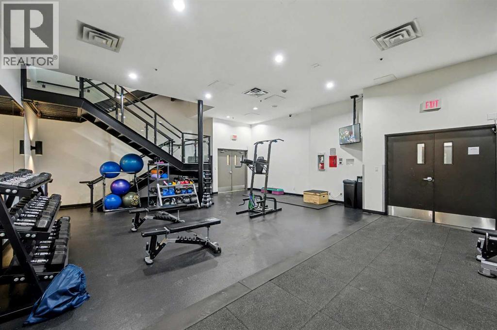 Single Family House for Sale in    Avenue SE Beltline Calgary 