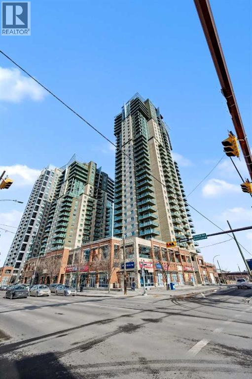 Single Family House for Sale in    Avenue SE Beltline Calgary 