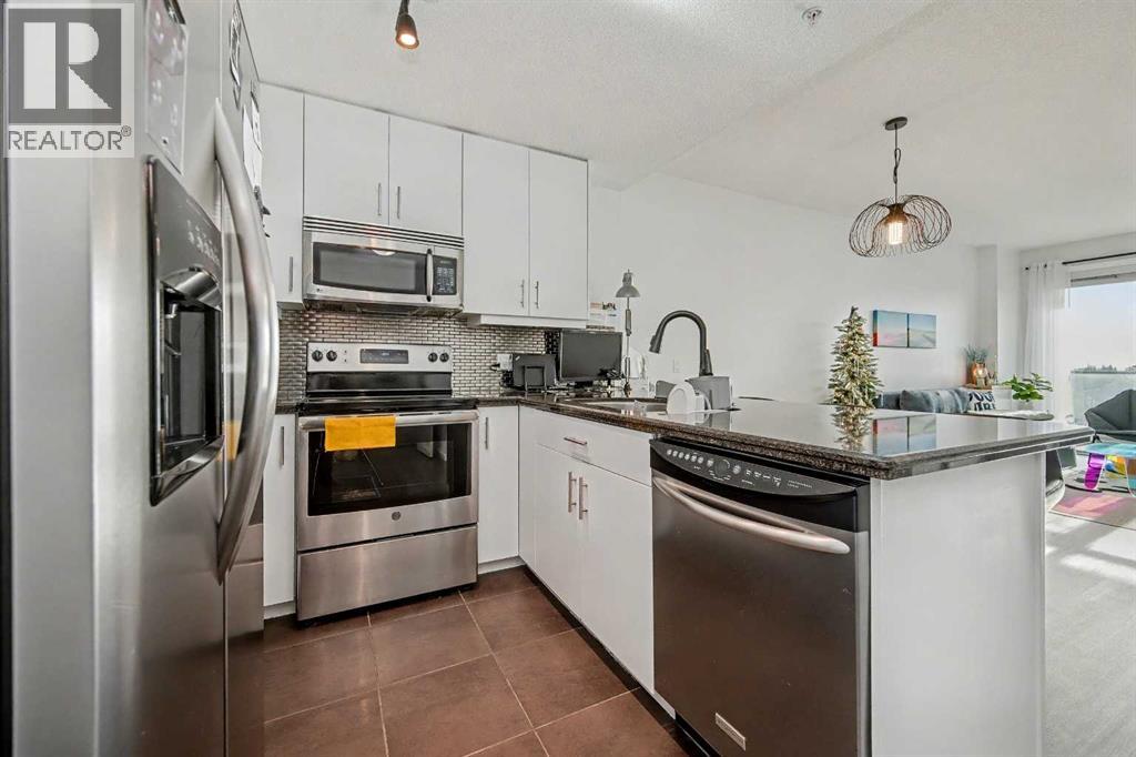 Single Family House for Sale in    Avenue SE Beltline Calgary 