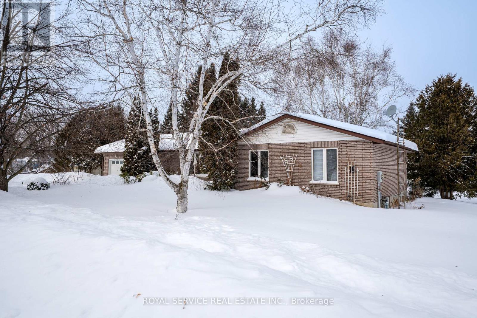 57 BANTA ROAD - Photo 3 of 48, Trent Hills (Warkworth), Ontario