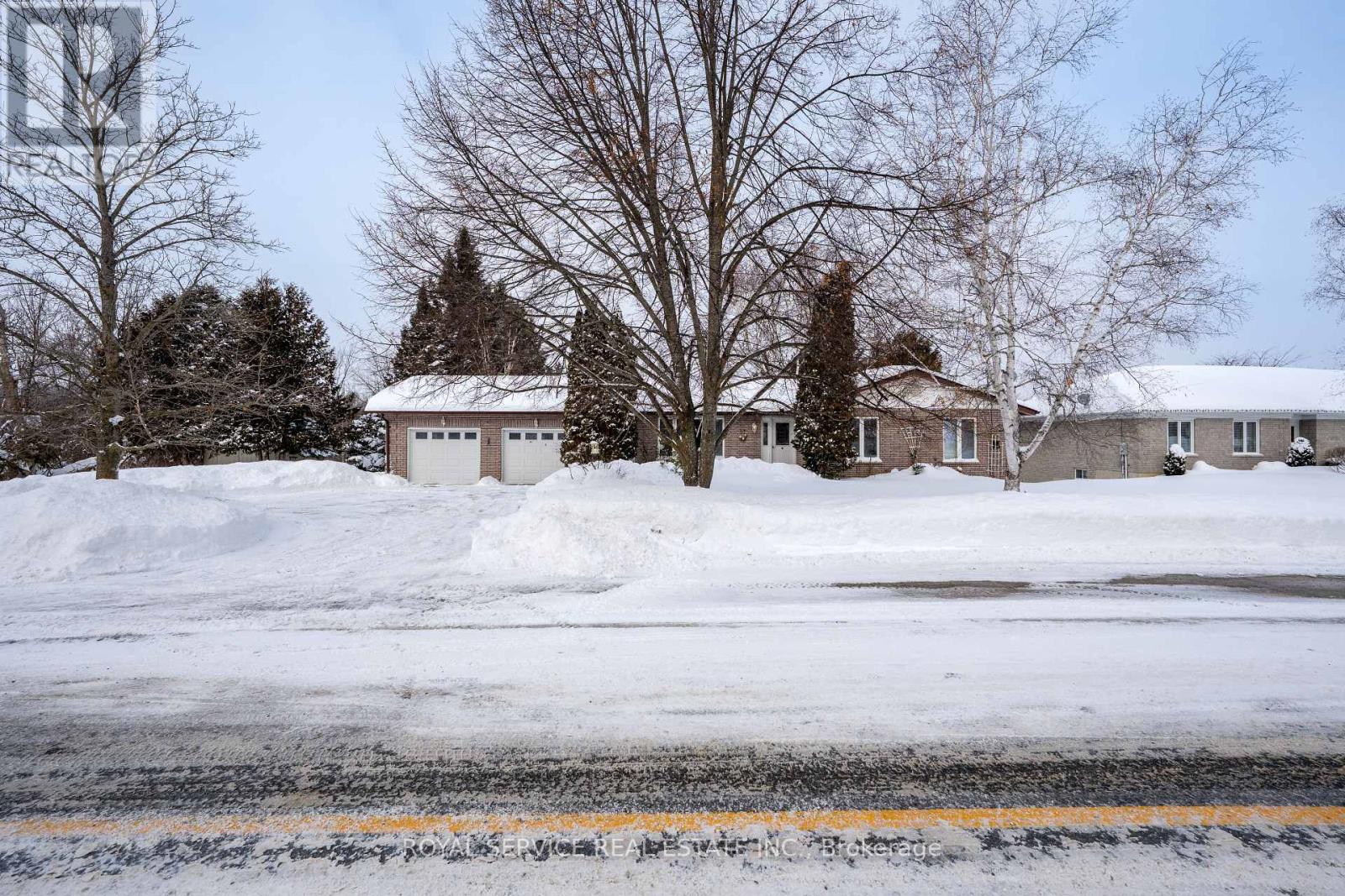 57 BANTA ROAD - Photo 4 of 48, Trent Hills (Warkworth), Ontario