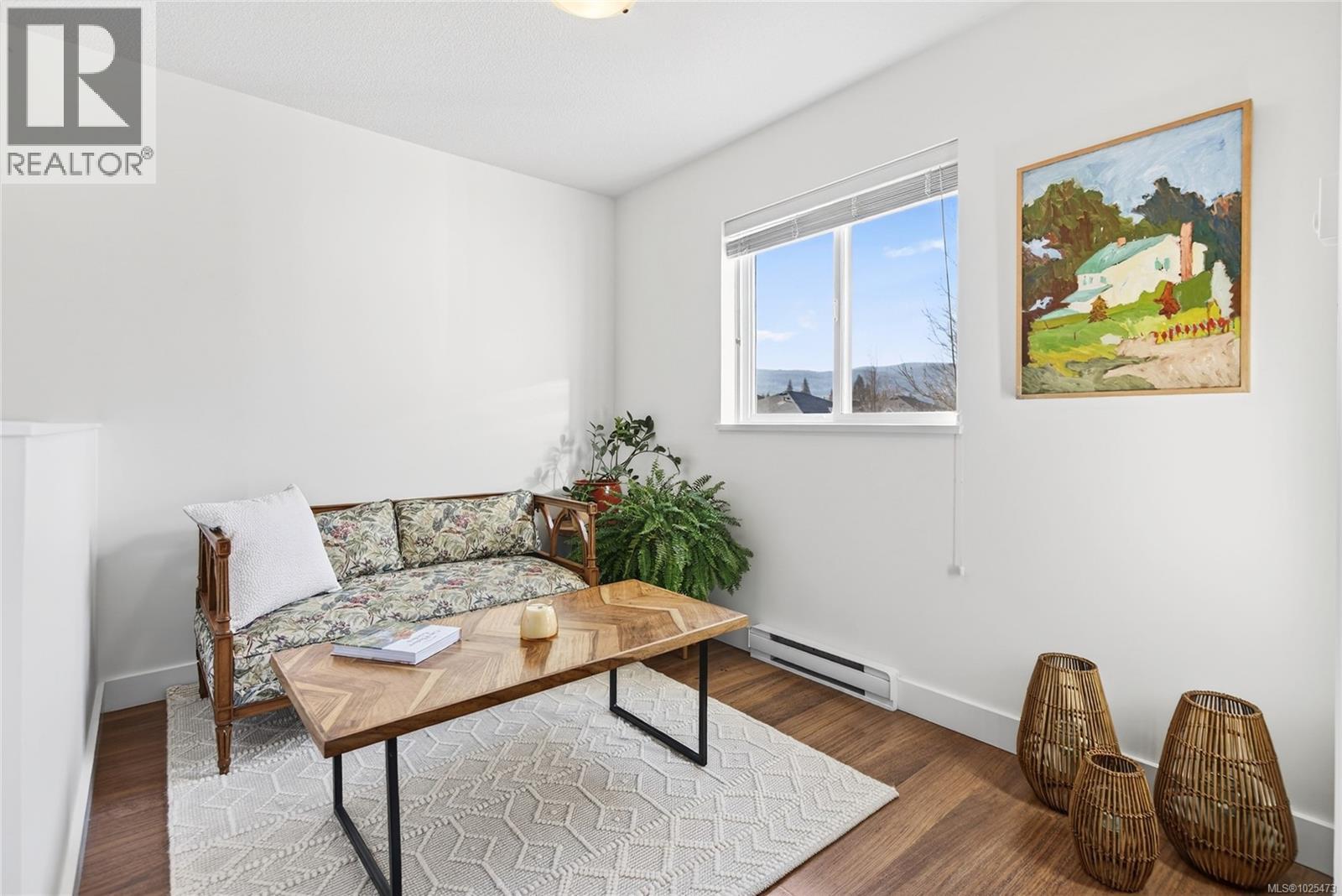 15 3400 Coniston Cres, Cumberland