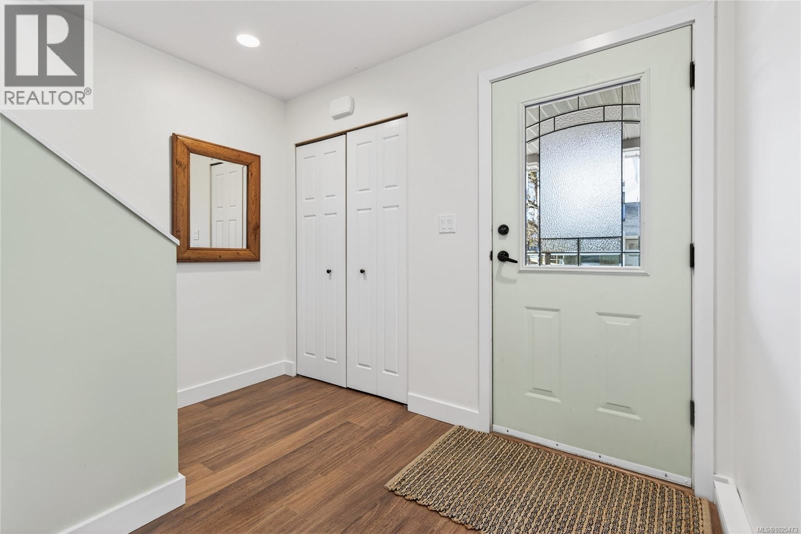 15 3400 Coniston Cres, Cumberland