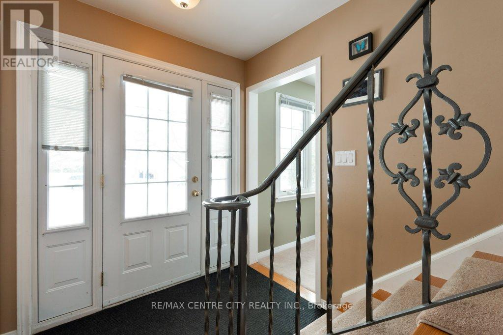 6579 BOSTWICK ROAD - Photo 5 of 48, Central Elgin, Ontario