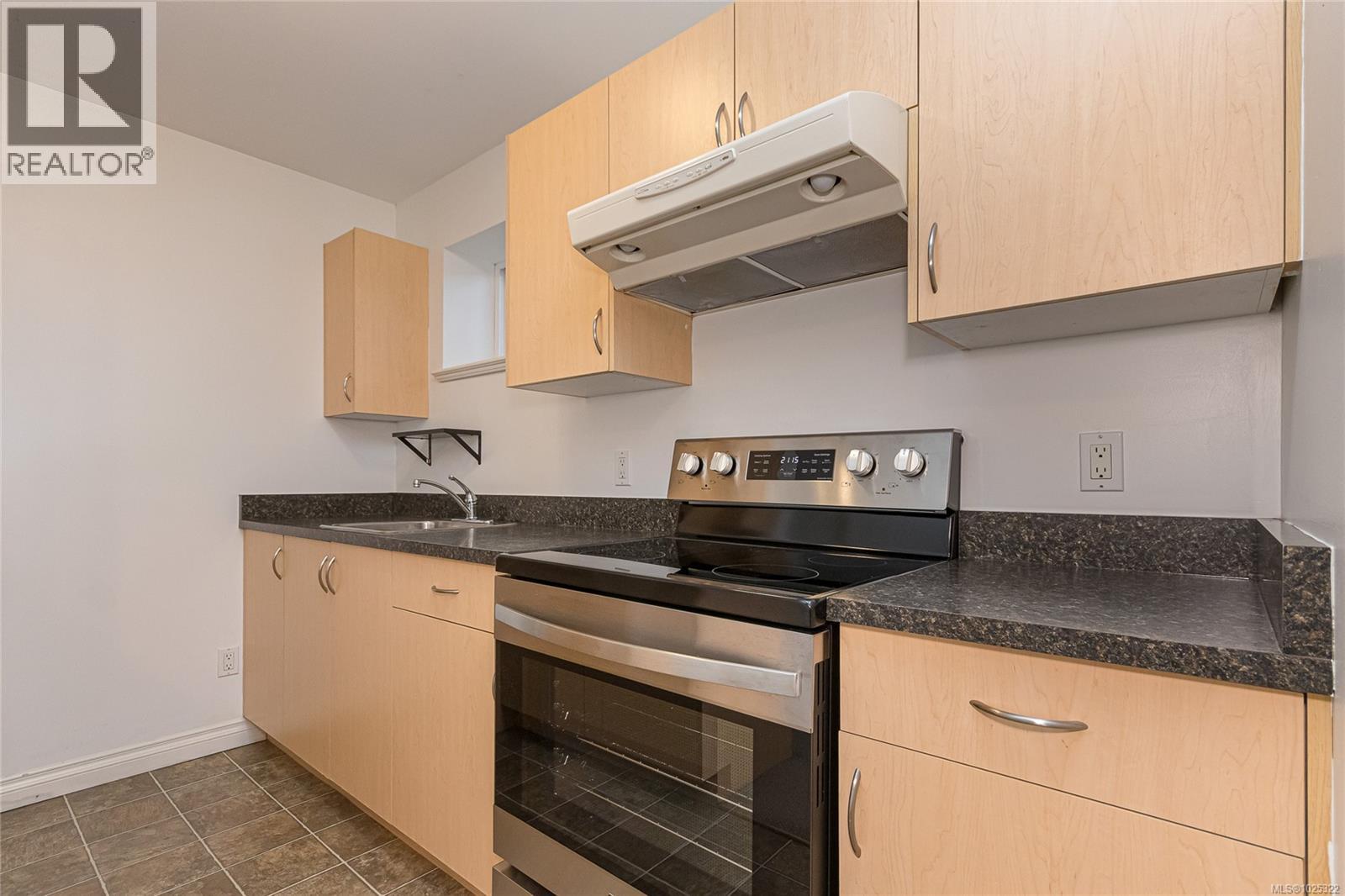  132 Clarence Street, Victoria