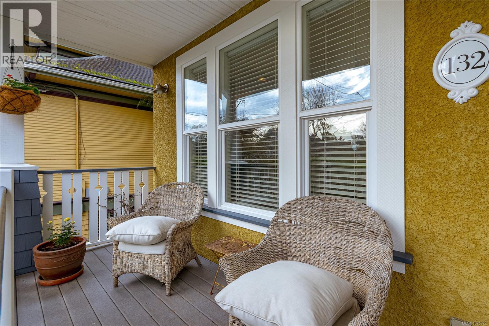  132 Clarence Street, Victoria