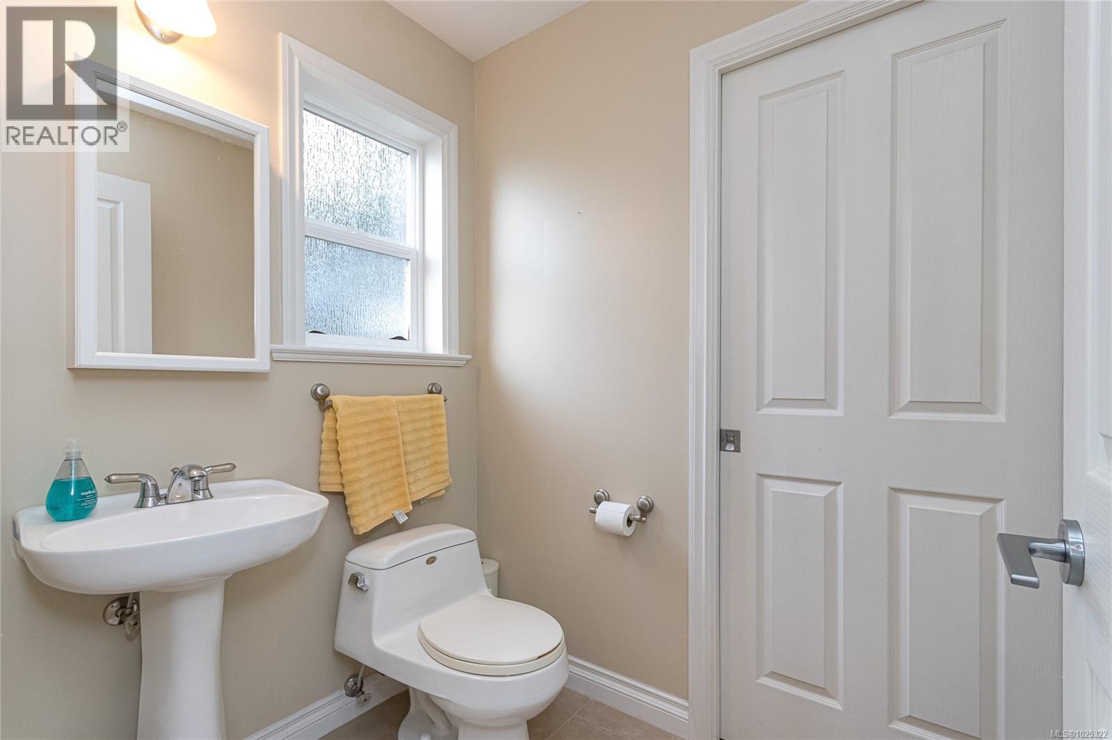  132 Clarence Street, Victoria