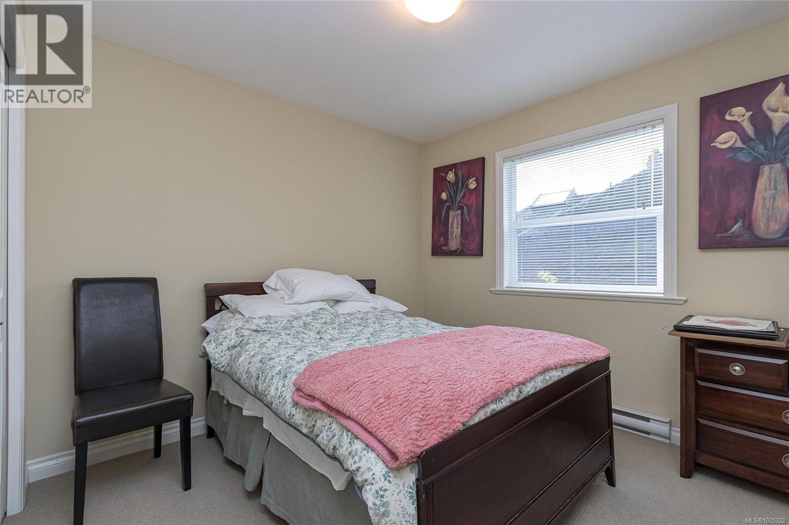  132 Clarence Street, Victoria