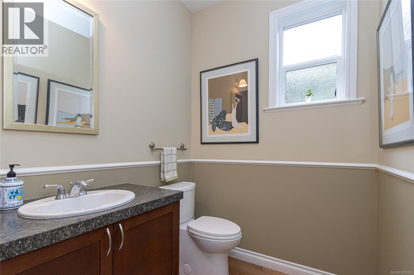  132 Clarence Street, Victoria