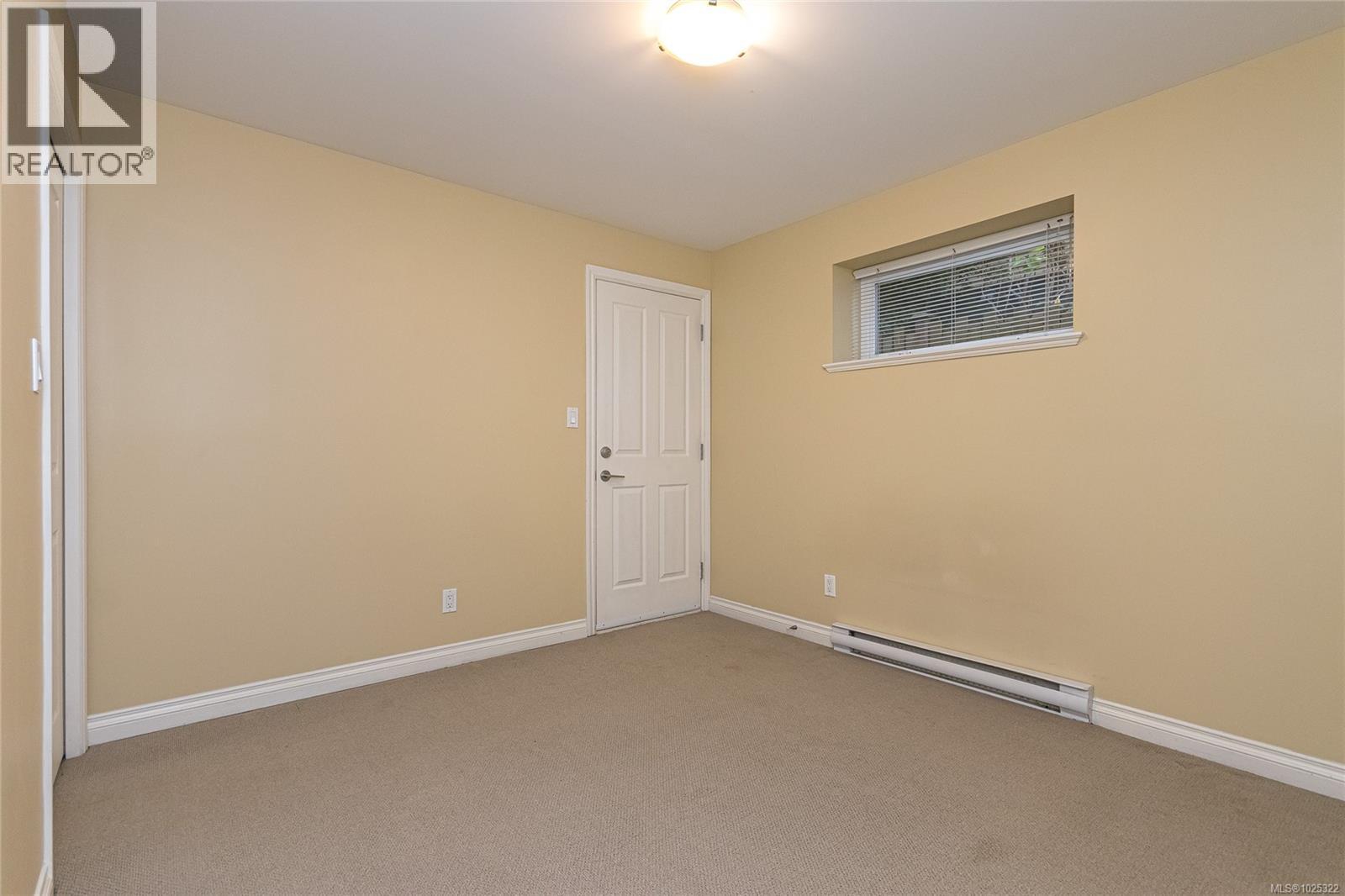  132 Clarence Street, Victoria