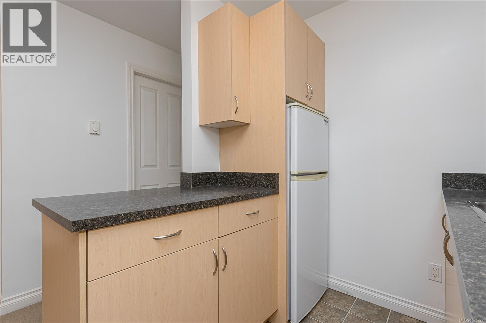  132 Clarence Street, Victoria