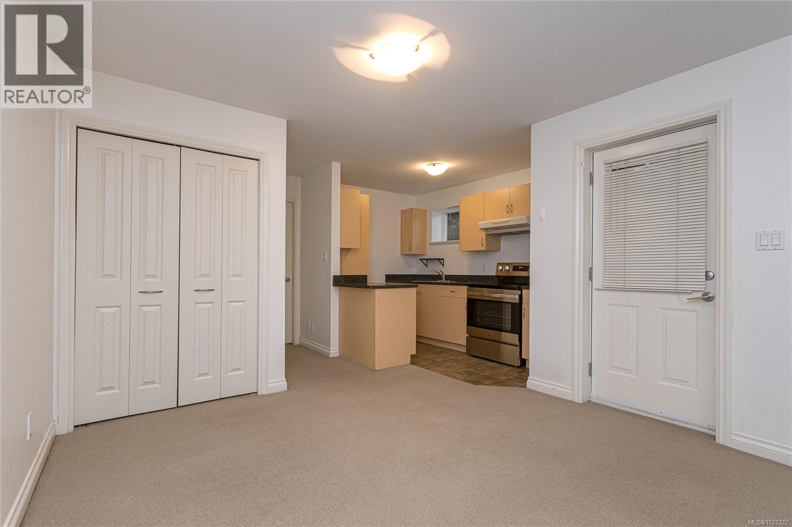  132 Clarence Street, Victoria