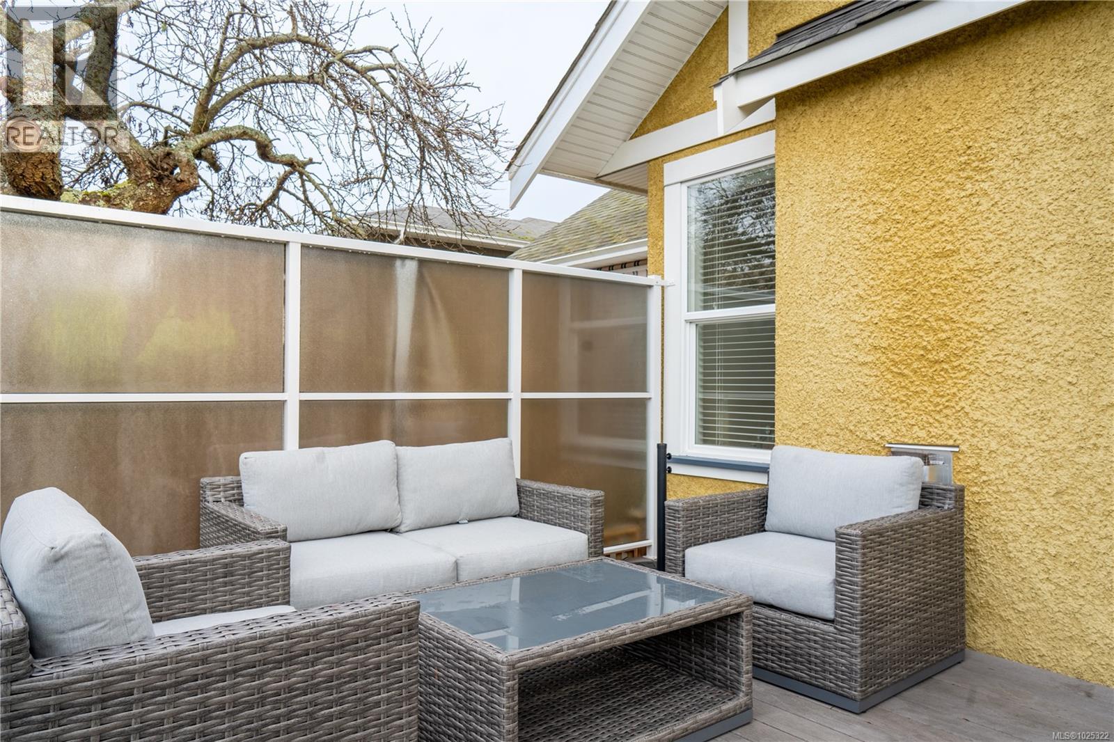  132 Clarence Street, Victoria