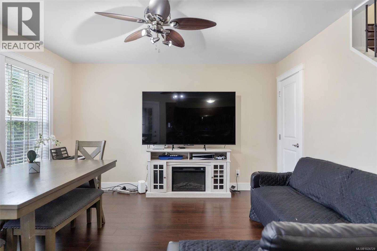 #209 954 WALFRED RD - 10