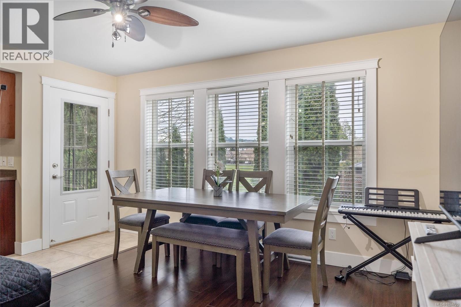 #209 954 WALFRED RD - 11