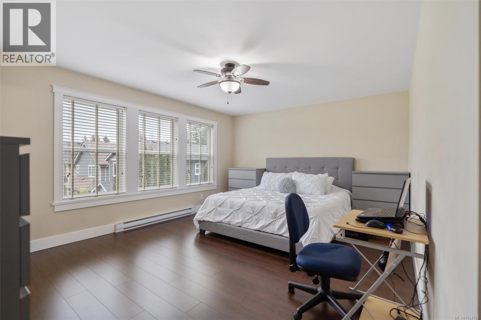 #209 954 WALFRED RD - 15