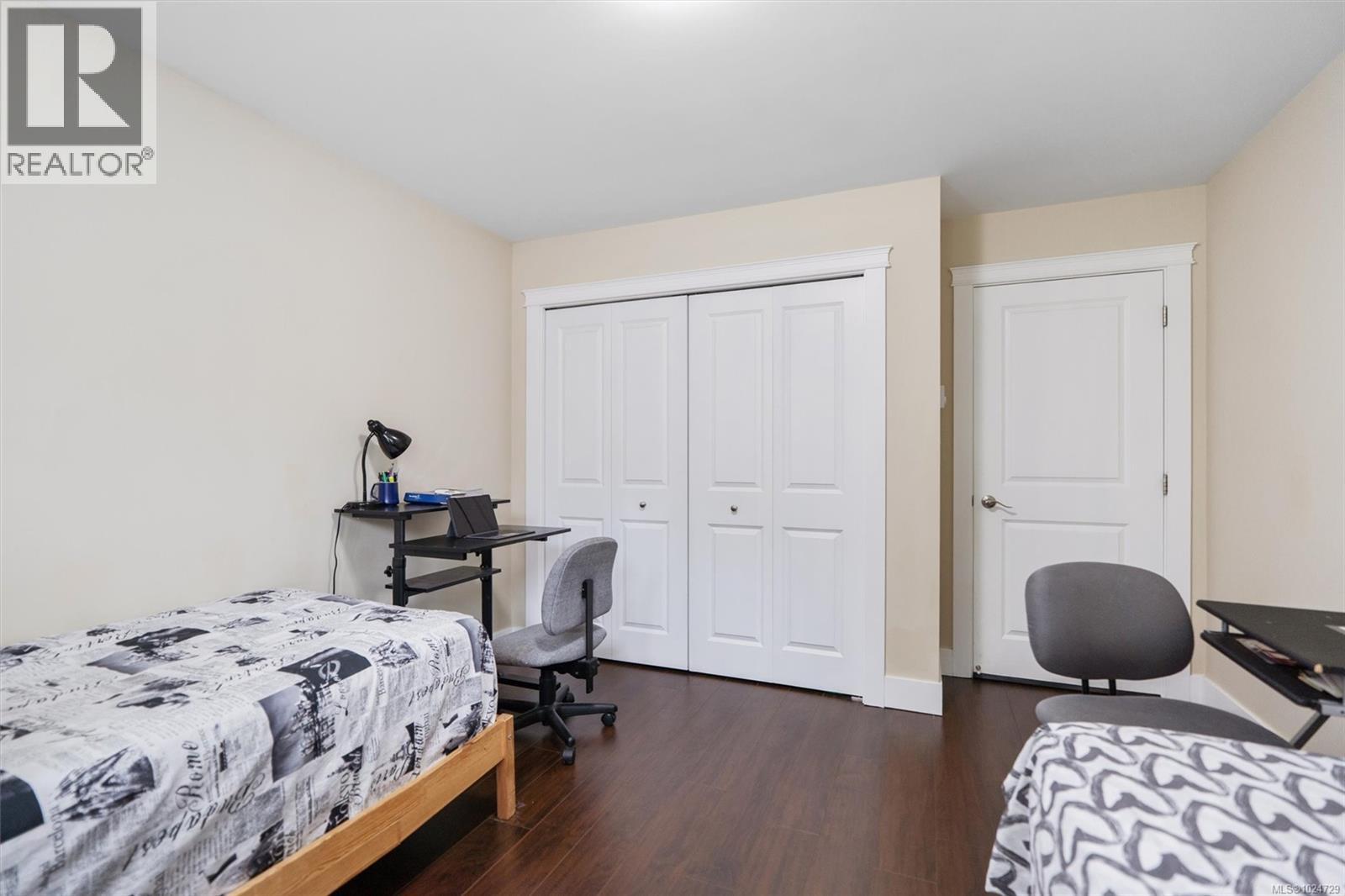 #209 954 WALFRED RD - 19