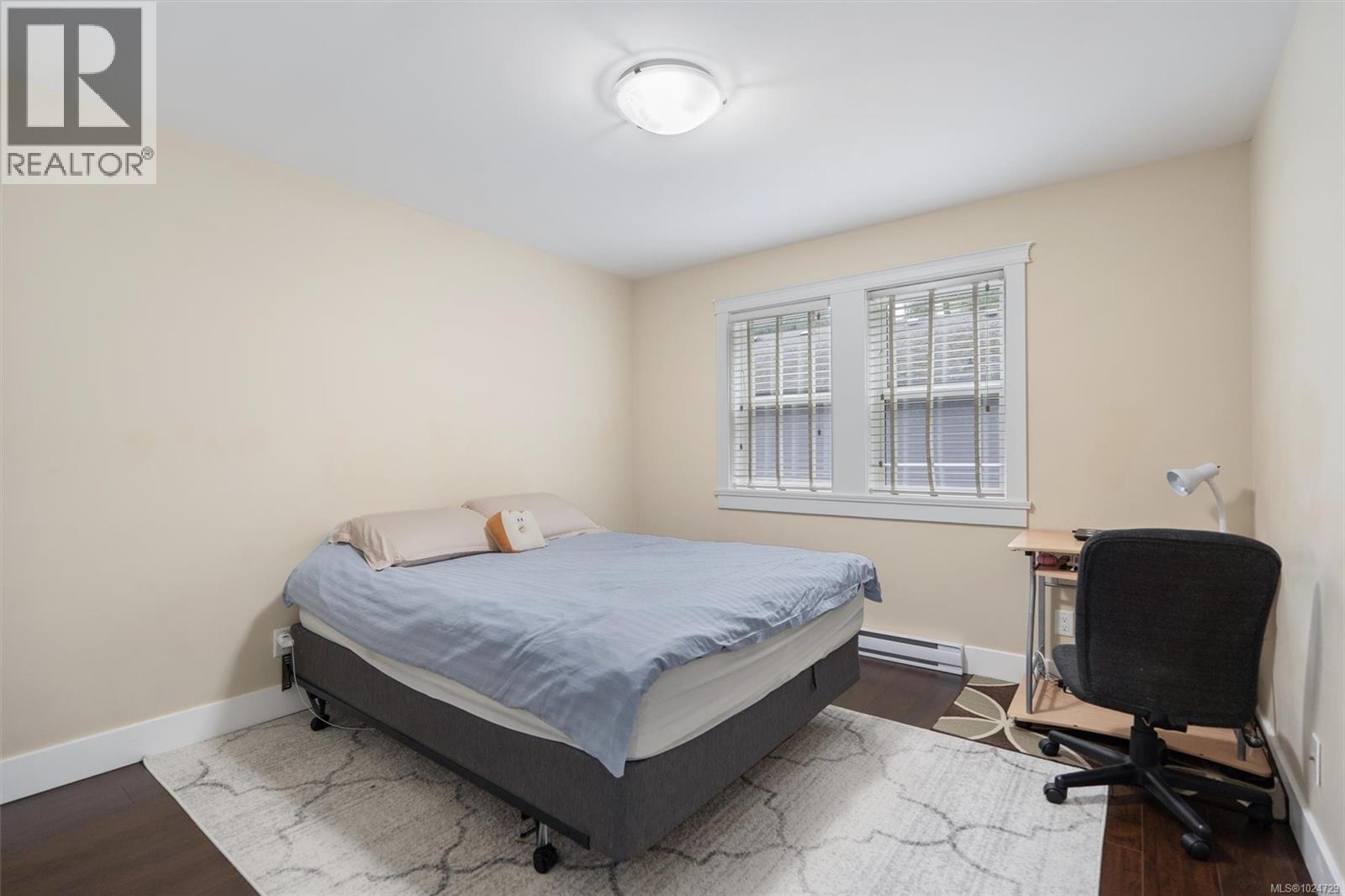 #209 954 WALFRED RD - 20