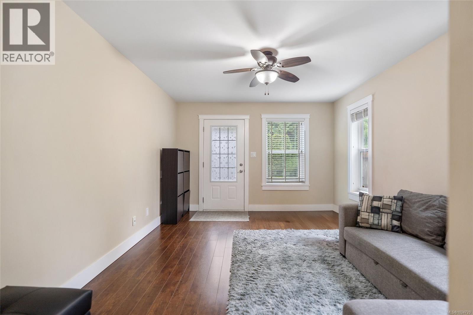 #209 954 WALFRED RD - 4