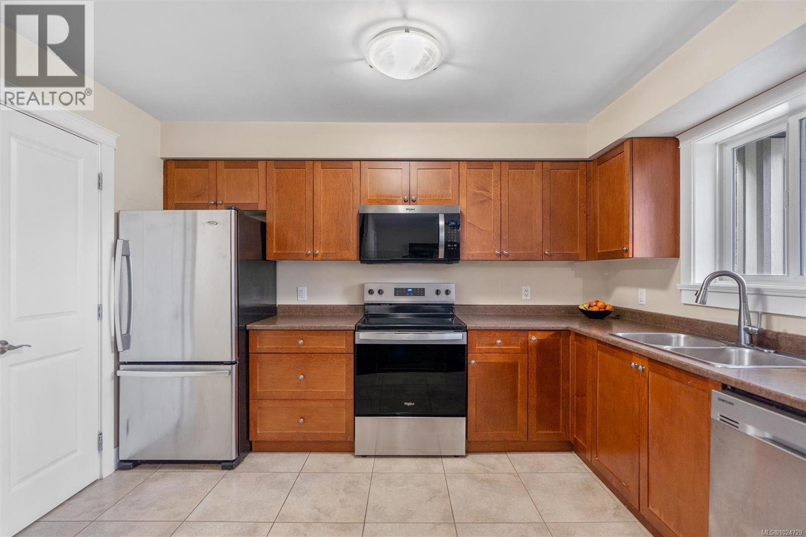 #209 954 WALFRED RD - 6