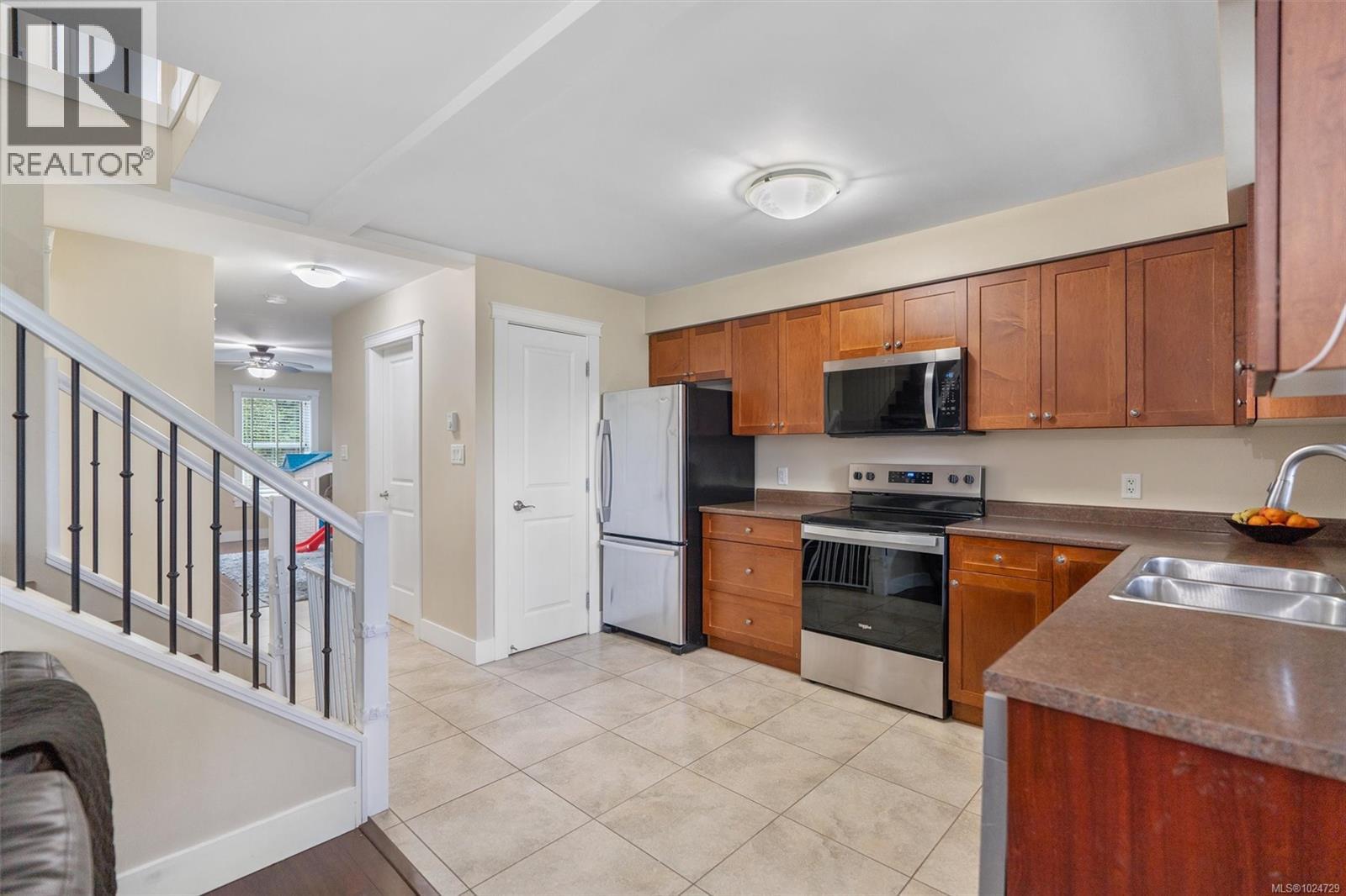 #209 954 WALFRED RD - 7