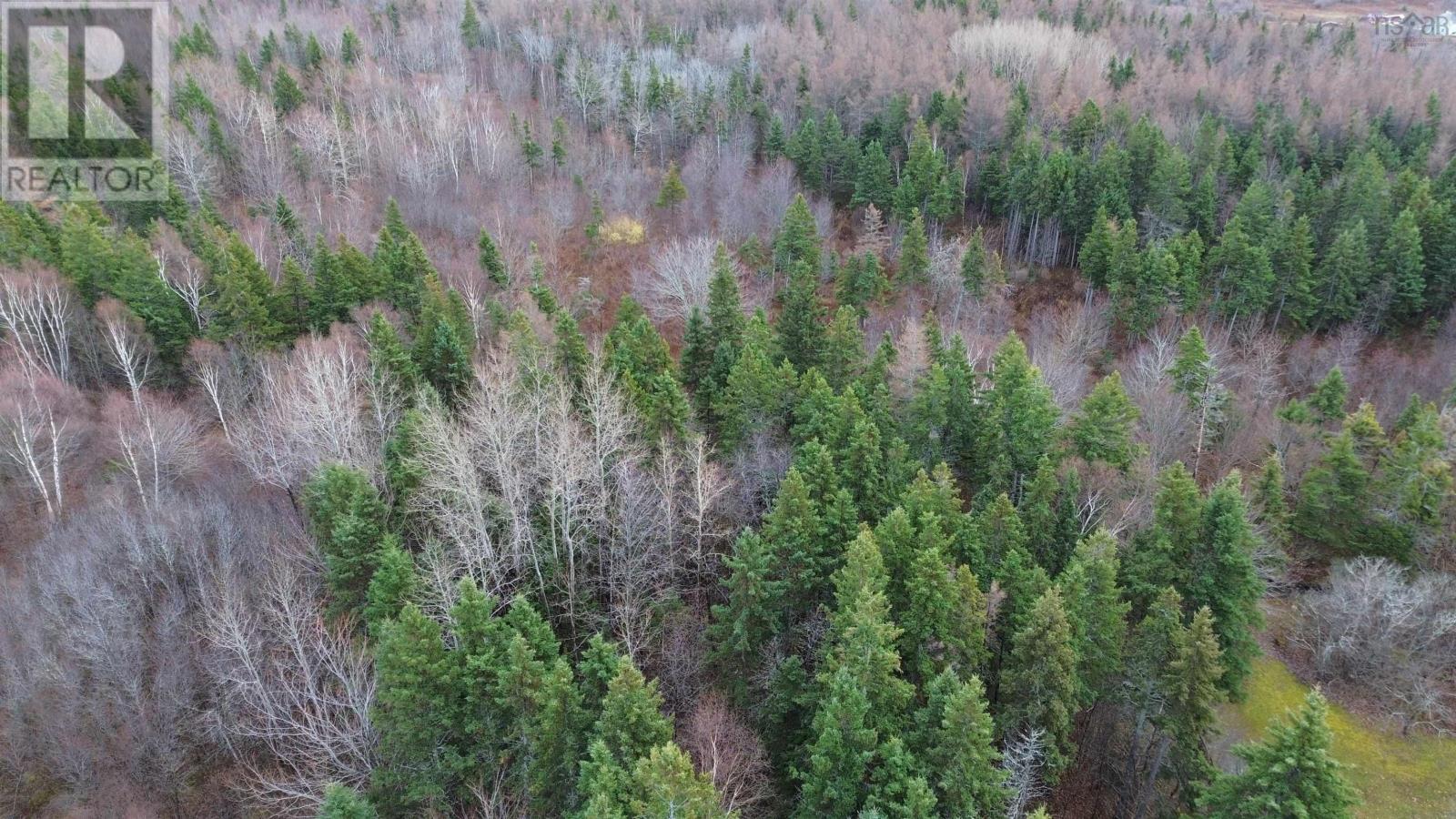 Property 13 of 18 of 4 5049 (P) Road