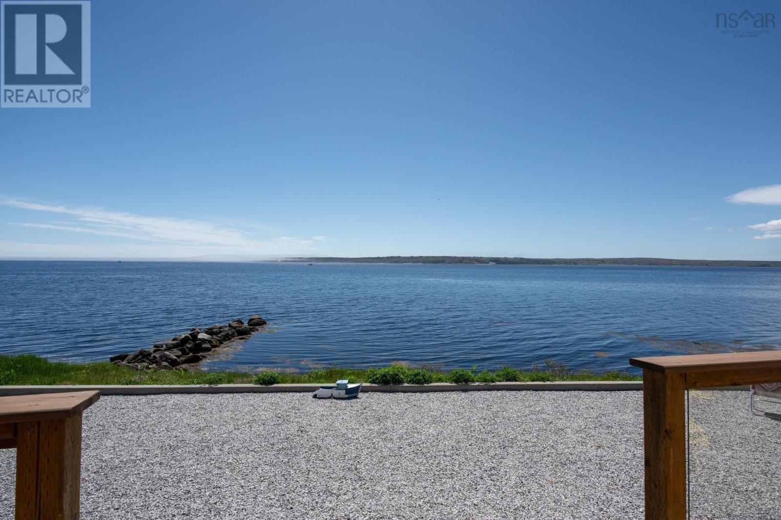 Property 41 of 48 of 1904 Sandy Point Road