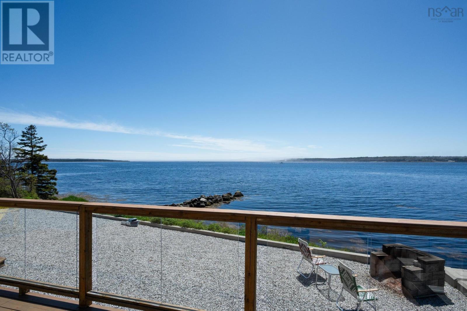 Property 40 of 48 of 1904 Sandy Point Road