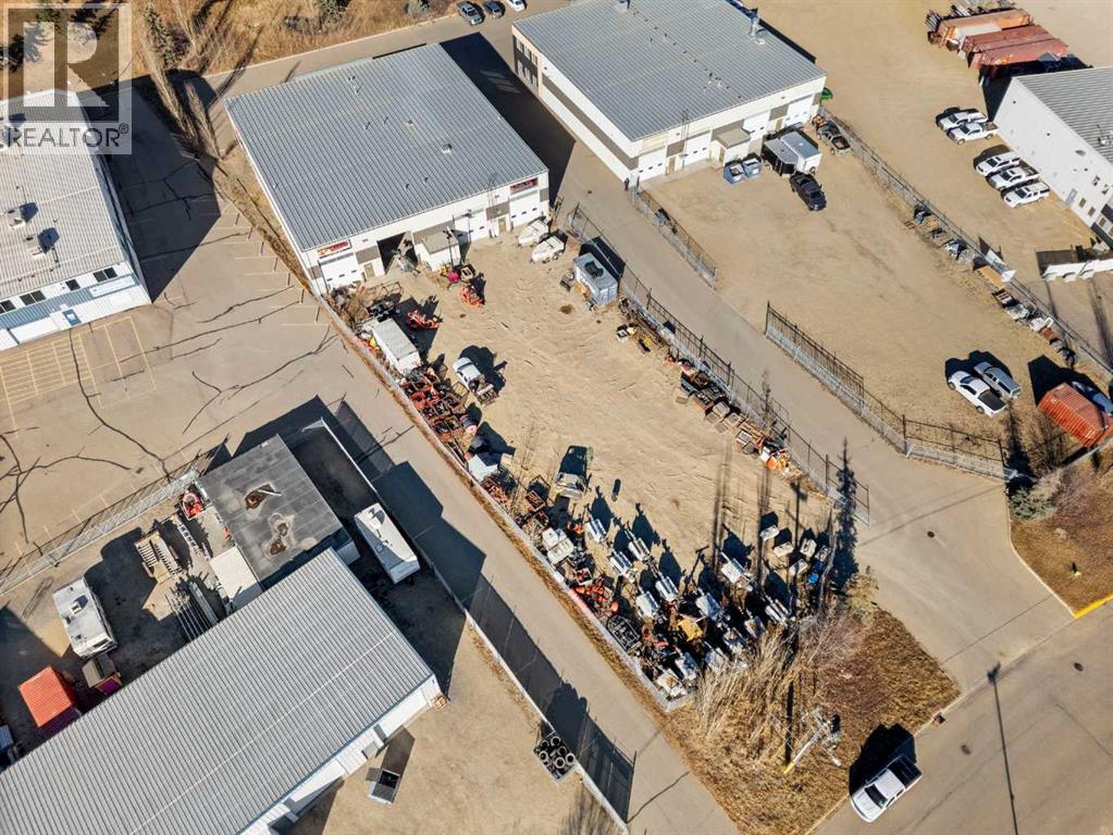 
          8028 Edgar Industrial Crescent
            <br/>
            <span>Red Deer</span>
            , 
            <span>AB</span>
             <span>T4P3R3</span>
         - Photo 24