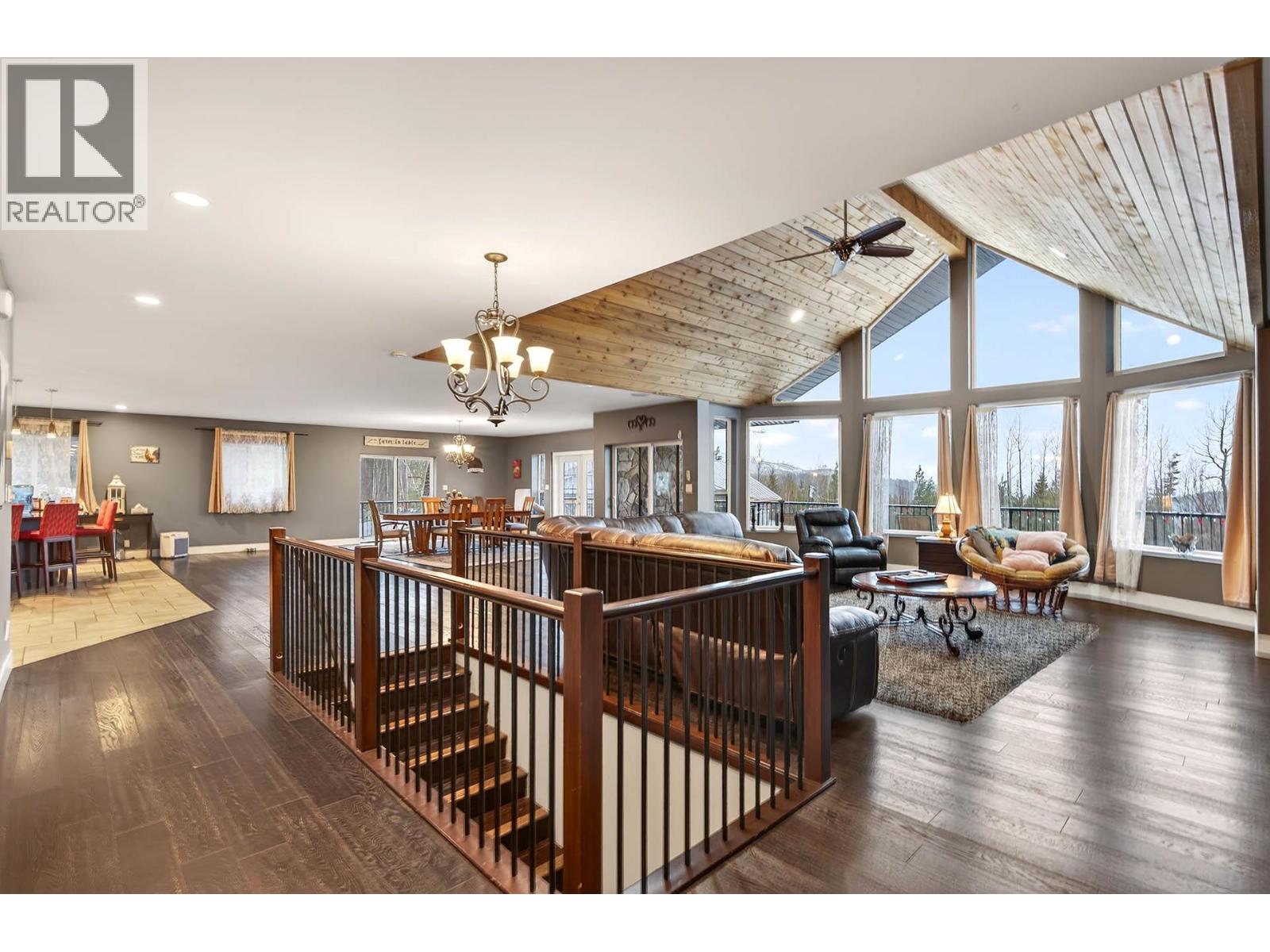 2828 SILVER BIRCH Lane - 21