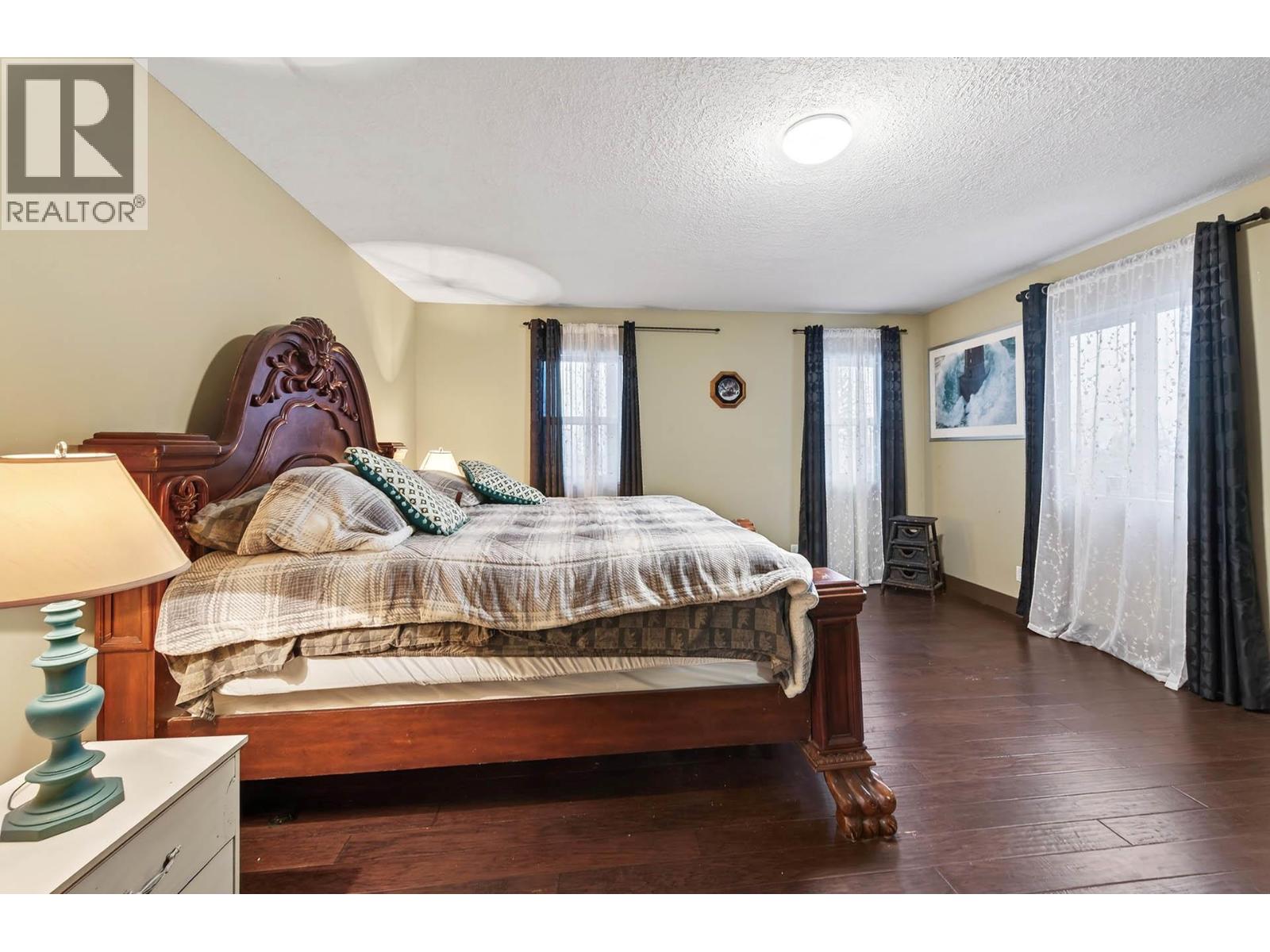 2828 SILVER BIRCH Lane - 31