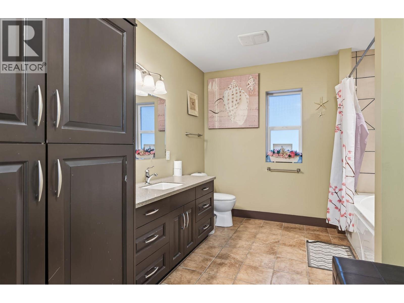 2828 SILVER BIRCH Lane - 37