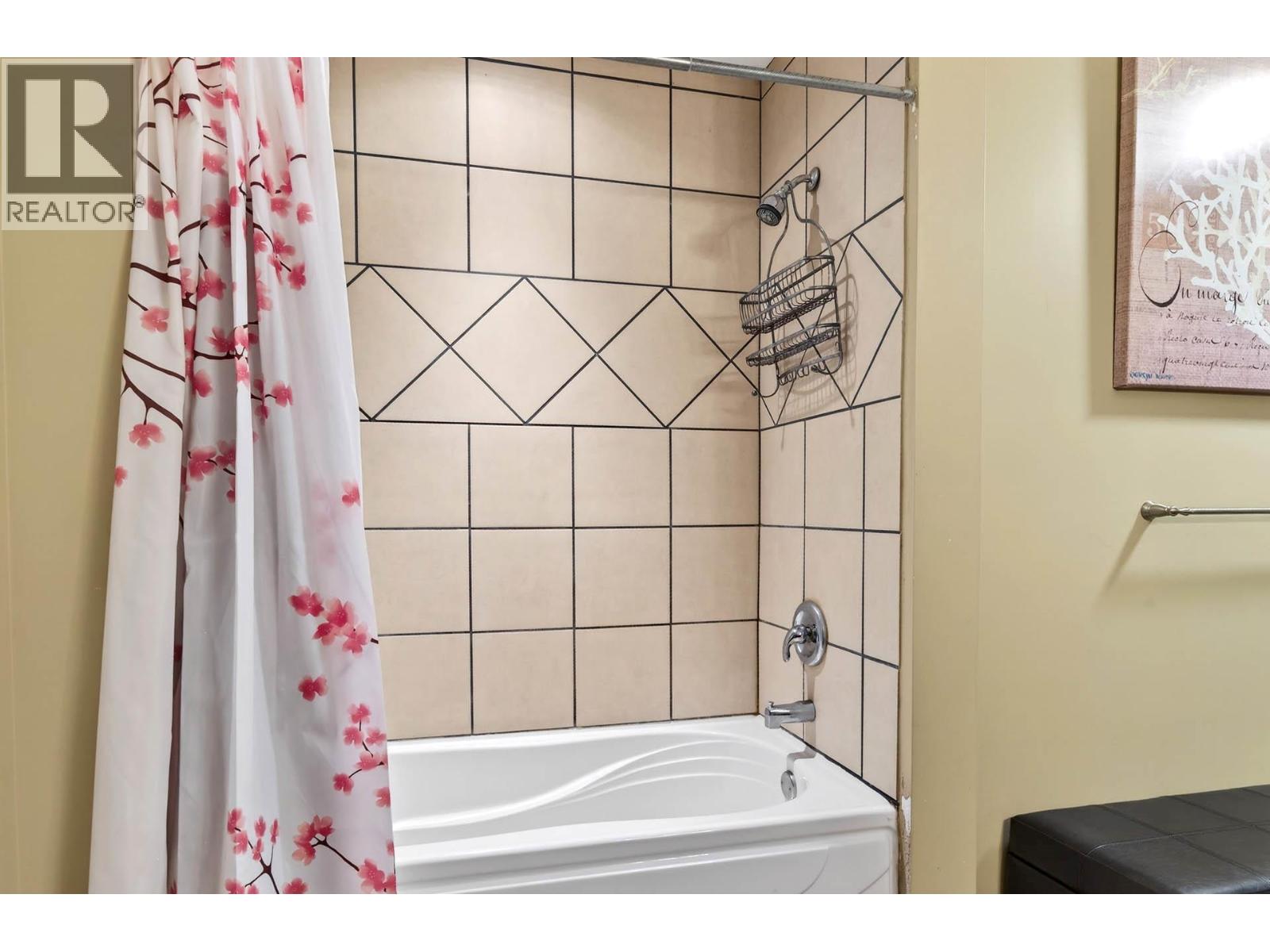 2828 SILVER BIRCH Lane - 38