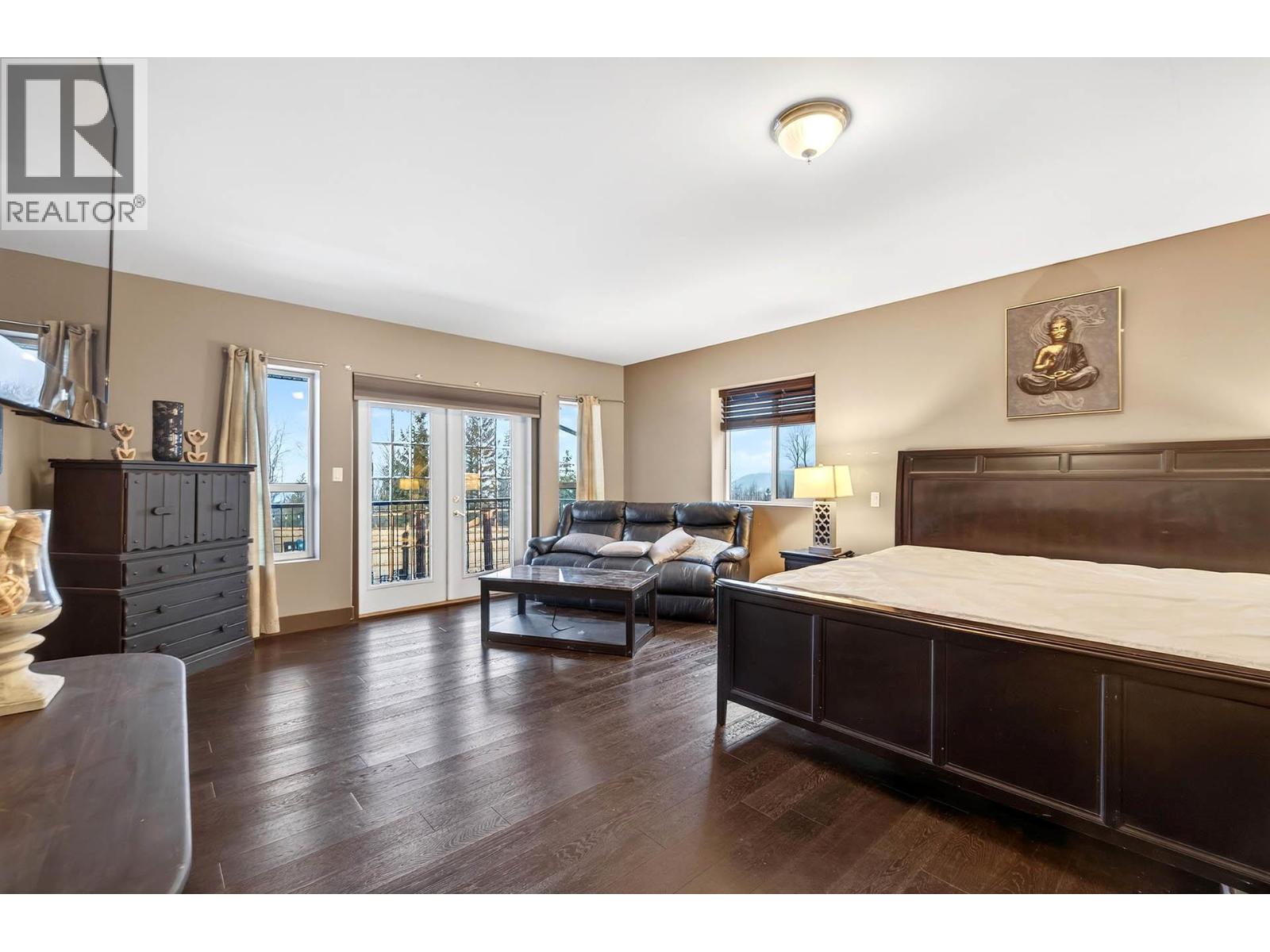 2828 SILVER BIRCH Lane - 24