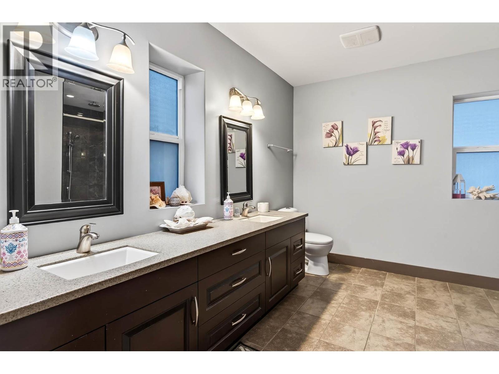 2828 SILVER BIRCH Lane, Kamloops