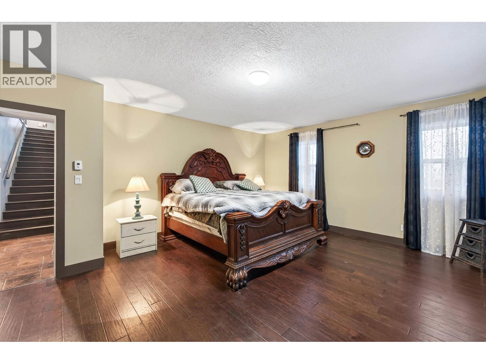 2828 SILVER BIRCH Lane, Kamloops